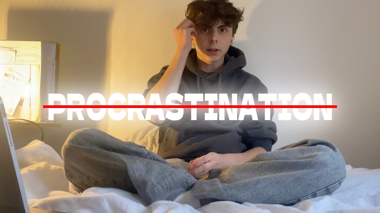 Miniature vidéo